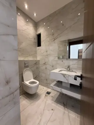 Apartment for sale in Al Bnayyat – photo 16