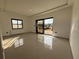 Apartment for sale in Al Bnayyat – photo 3