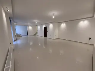 Apartment for sale in Al Bnayyat – photo 2