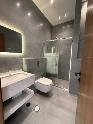 Apartment for sale in Al Bnayyat – photo 18