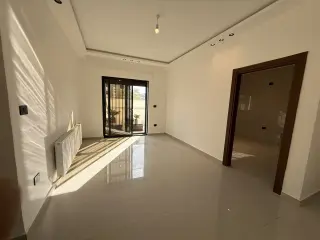 Apartment for sale in Al Bnayyat – photo 7