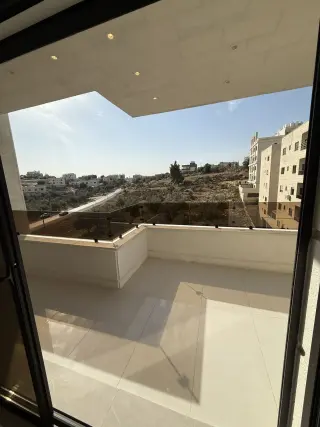 Apartment for sale in Al Bnayyat – photo 14