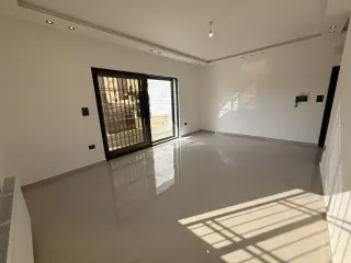 Apartment for sale in Al Bnayyat – photo 4