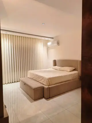 Apartment for sale in Al Bnayyat – photo 8