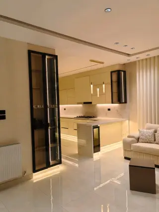 Apartment for sale in Al Bnayyat – photo 6