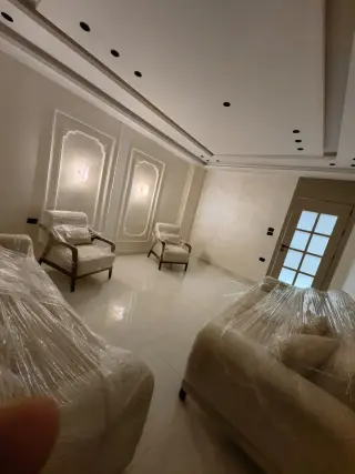 Apartment for sale in Al Bnayyat – photo 4