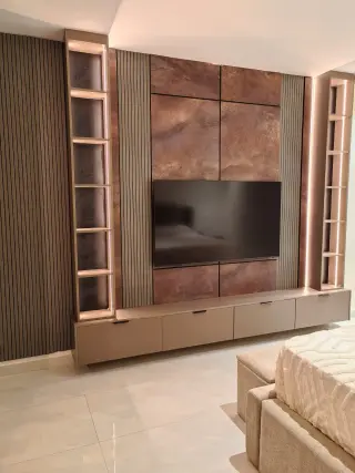 Apartment for sale in Al Bnayyat – photo 9