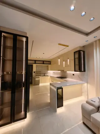 Apartment for sale in Al Bnayyat – photo 7