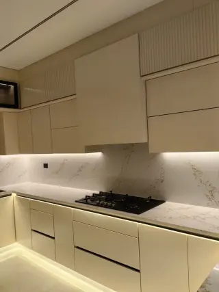 Apartment for sale in Al Bnayyat – photo 16
