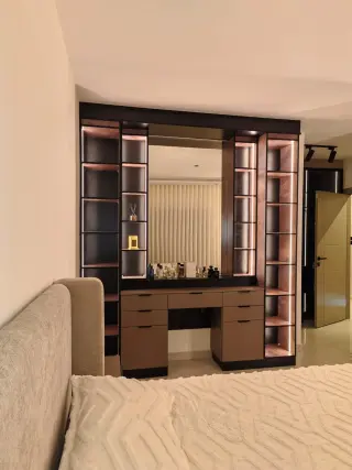 Apartment for sale in Al Bnayyat – photo 13