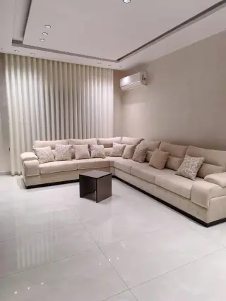 Apartment for sale in Al Bnayyat – photo 2