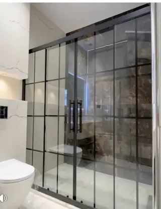 Apartment for sale in Al Bnayyat – photo 18