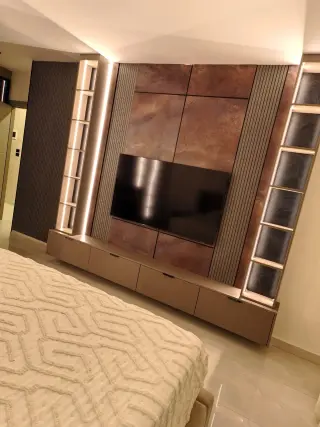 Apartment for sale in Al Bnayyat – photo 12