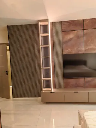 Apartment for sale in Al Bnayyat – photo 11
