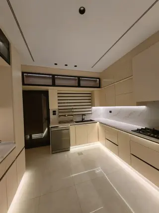 Apartment for sale in Al Bnayyat – photo 17