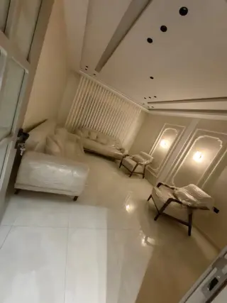 Apartment for sale in Al Bnayyat – photo 5