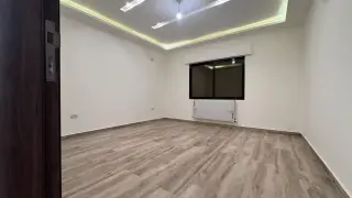 Apartment for sale in Al Bnayyat – photo 12