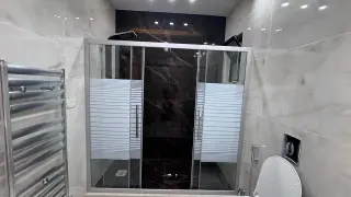 Apartment for sale in Al Bnayyat – photo 17