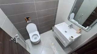 Apartment for sale in Al Bnayyat – photo 16
