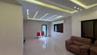 Apartment for sale in Al Bnayyat – photo 6