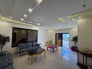 Apartment for sale in Al Bnayyat – photo 4