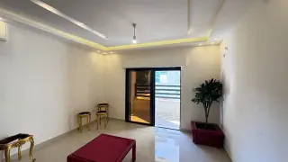 Apartment for sale in Al Bnayyat – photo 5