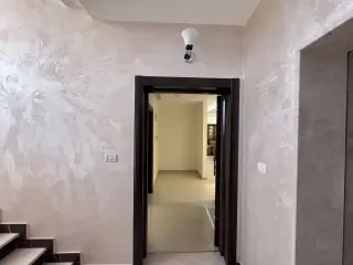 Apartment for sale in Al Bnayyat – photo 14
