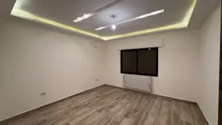 Apartment for sale in Al Bnayyat – photo 10