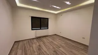 Apartment for sale in Al Bnayyat – photo 11