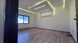 Apartment for sale in Al Bnayyat – photo 13