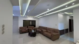 Apartment for sale in Al Bnayyat – photo 2