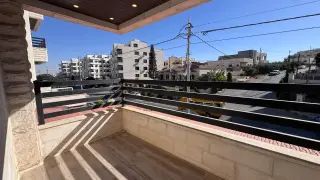 Apartment for sale in Al Bnayyat – photo 9