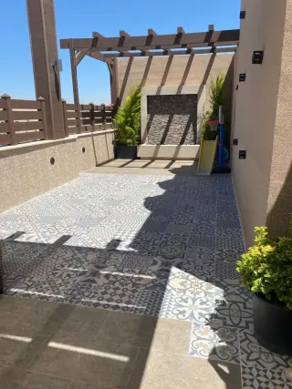 Apartment for sale in Al Bnayyat – photo 10