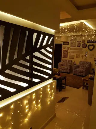 Apartment for sale in Al Bnayyat – photo 6