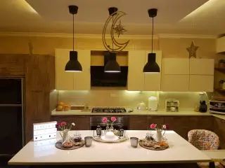 Apartment for sale in Al Bnayyat – photo 13