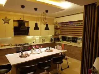 Apartment for sale in Al Bnayyat – photo 12
