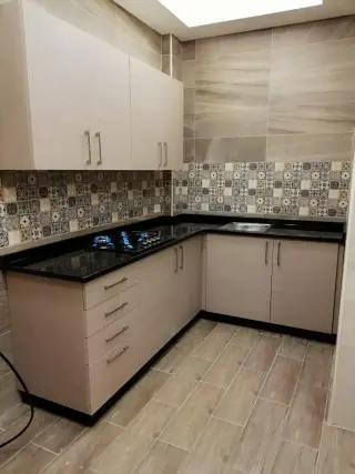 Apartment for sale in Al Bnayyat – photo 15