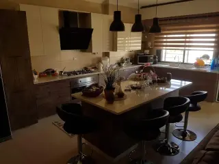 Apartment for sale in Al Bnayyat – photo 11