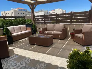 Apartment for sale in Al Bnayyat – photo 9