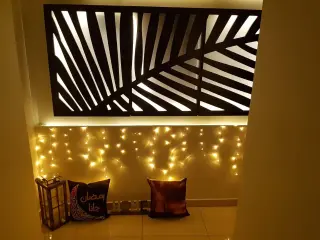 Apartment for sale in Al Bnayyat – photo 7