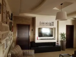 Apartment for sale in Al Bnayyat – photo 2