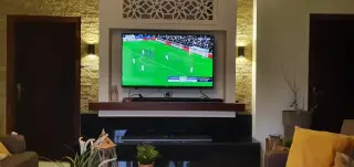 Apartment for sale in Al Bnayyat – photo 4