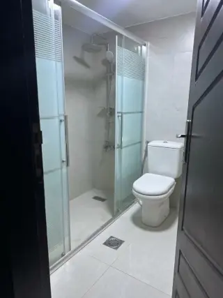 Apartment for sale in Gardens Street – photo 17
