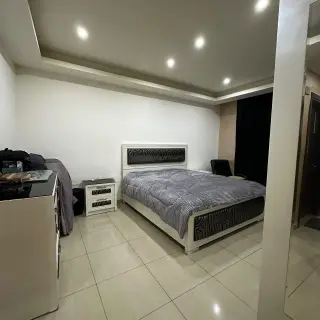 Apartment for sale in Gardens Street – photo 11