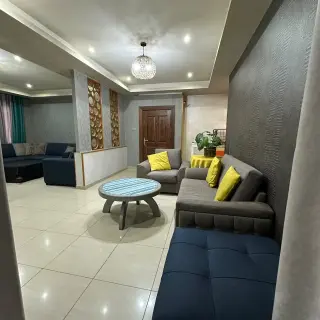 Apartment for sale in Gardens Street – photo 3