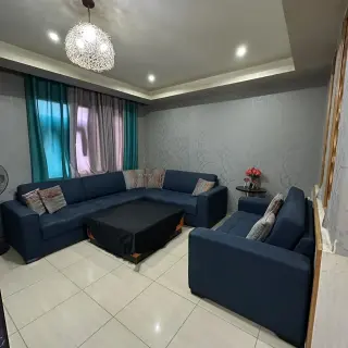 Apartment for sale in Gardens Street – photo 2
