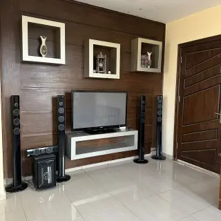 Apartment for sale in Gardens Street – photo 14