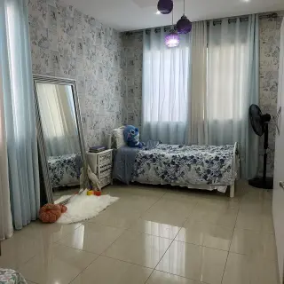 Apartment for sale in Gardens Street – photo 12
