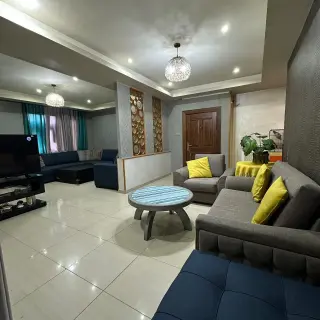 Apartment for sale in Gardens Street – photo 4