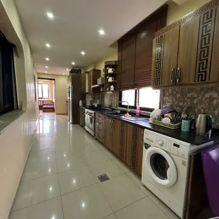 Apartment for sale in Gardens Street – photo 16